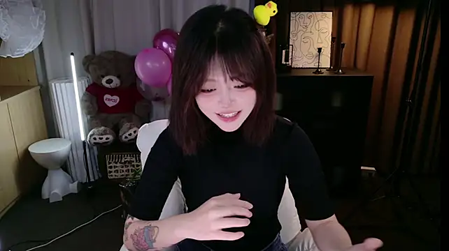 KuLerPai - 支持乐儿买一件漂亮衣服