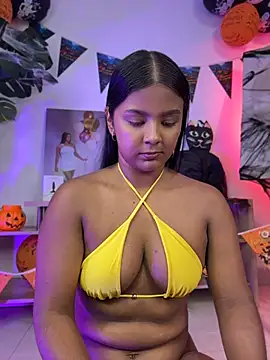 JANYLOVE__ - RIDE TORSO 🔥🔥🔥
