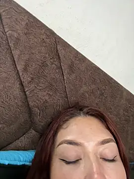 Sofia_Queen17