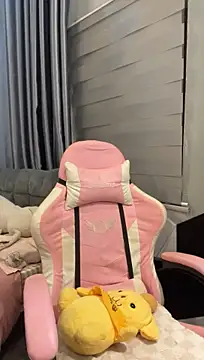 Nira-baobei - Make me reach orgasm💦🐳