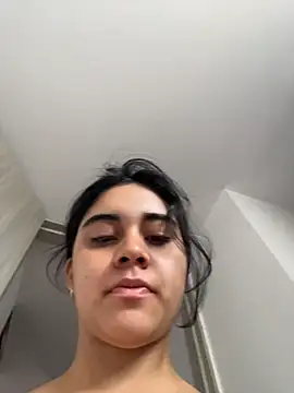 Mia_moonna - FINGER IN MY PUSSY