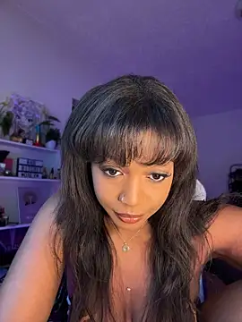 Blazerina
