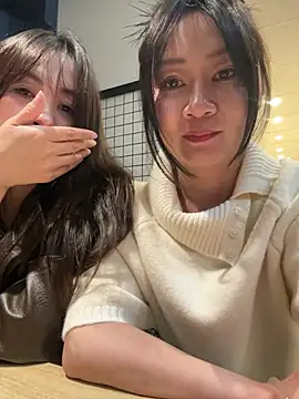 Huihui_520