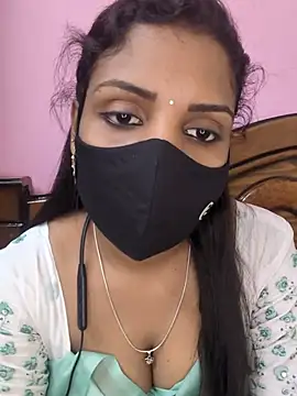 Tamil_Riya143 - Full nude