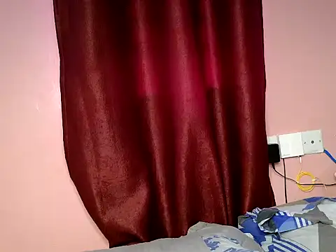 Chichiwsexy - blow job