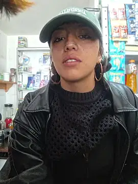 Cute_hollywood_0