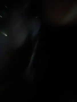 Anna_kk - 路边勾搭小哥哥