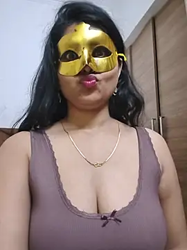 Desi_seductress - Full Nude Dildo fuck