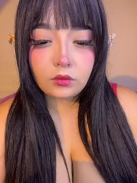 CharlotteMillers - suck and spit my juice niples