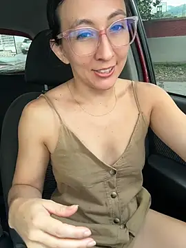 Paula_p07 - Plug anal