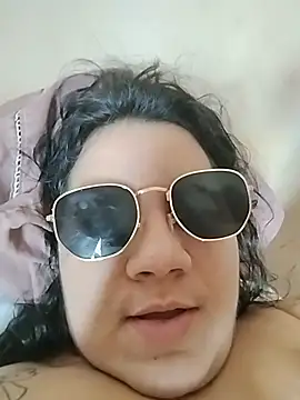 Mari29patty - Anal + dp