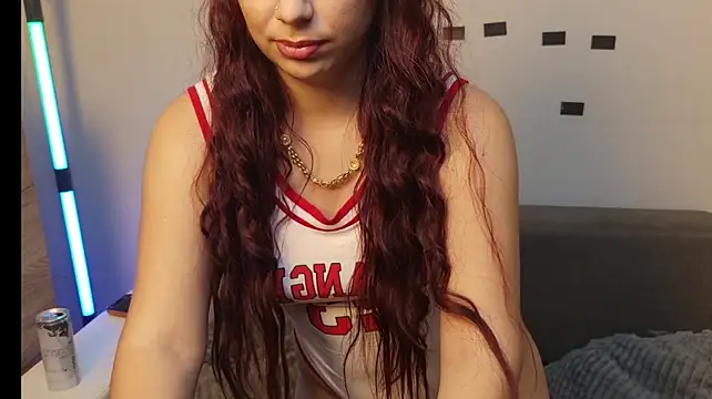 BiankaXX - dildo punciba, dildo szopii