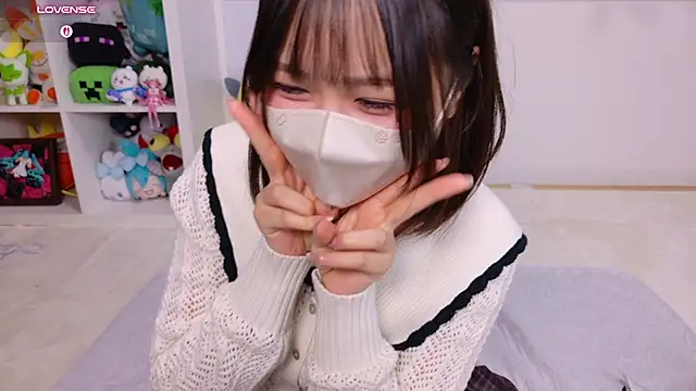 Chii_chan_o0