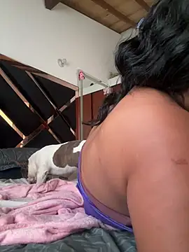 Emmyjhonson07