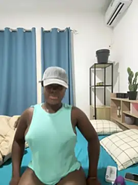 Slumpgirl - Drive me crazy too boy👽🪐🥵