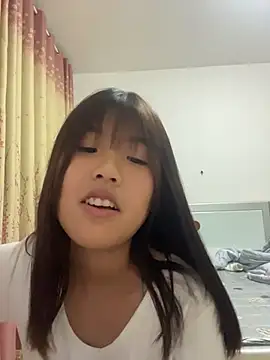Zhuzhu229 - 第一天
