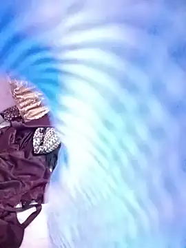 Poojasexy71