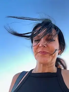 -OLYA- - Be my ghentleman