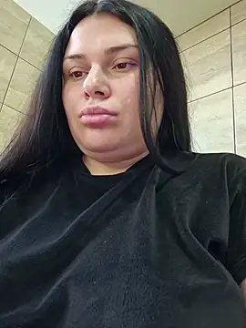 6Alicee69 - Finger pussy