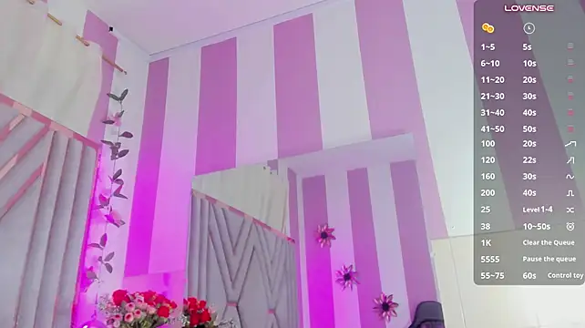 Amy_rai - Show naked and fuckme + Control x333 seg