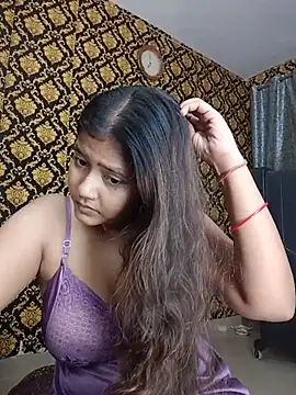 Hot_desi_bb2 - Full nude face pussy