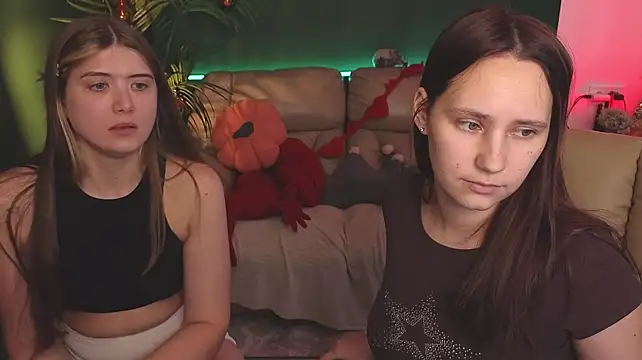HotCaramellsTV - BLOWJOB+:gift:4LT