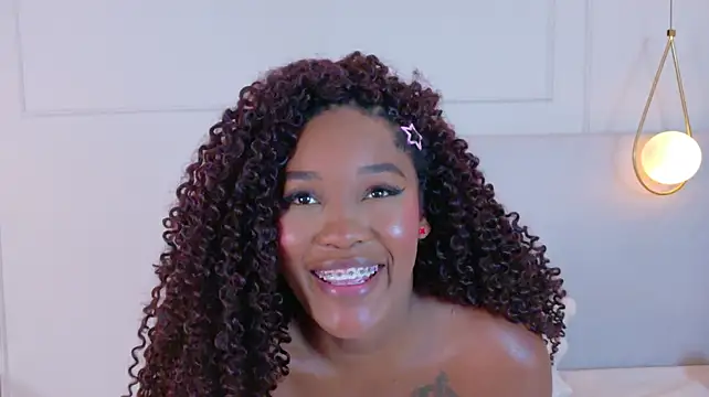JosselynBrown