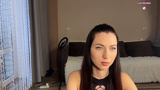 Jannetemagdalenovna - play with asshoole in doggy