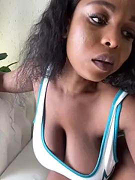 Sexflameswolf - Daddy spoils