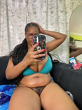 Sexy_boobs97 - let it rain