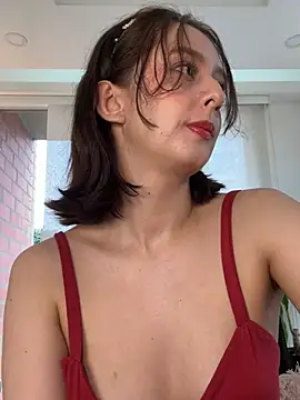 Nicollett - hand job