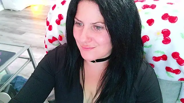 BellaStar84 - 🎯Last tipper control lush 2m