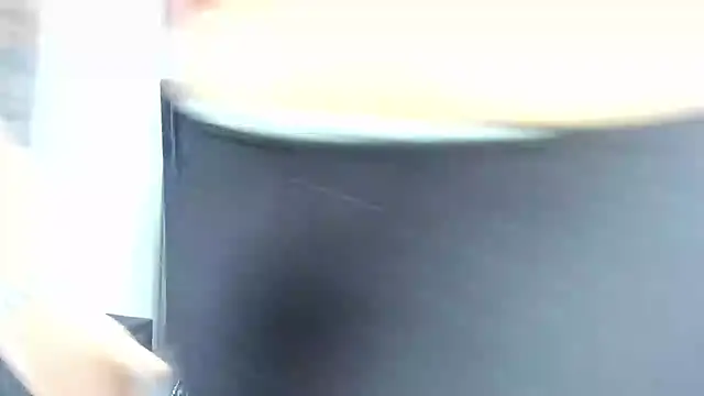 AlixDream_HL - naked