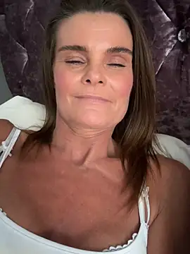 Valentina_Rose-2163xoxo - Flash bra