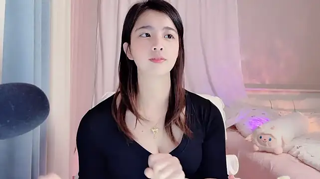Amy-6668 - 拿不下你 我的问题