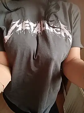 TinaMina - Undress me honey