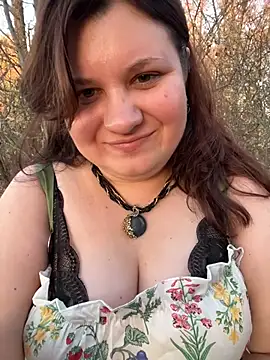 Big--tits - cum