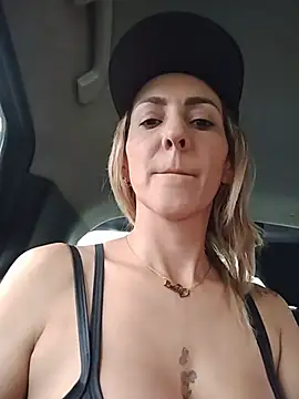 Monita_Med - Open Ass