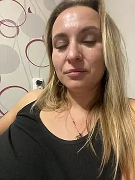 SweetOlga - Hot video for Lost tipper