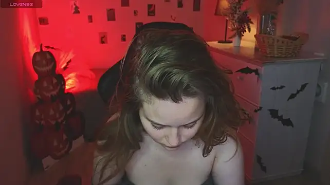 EricaWilds