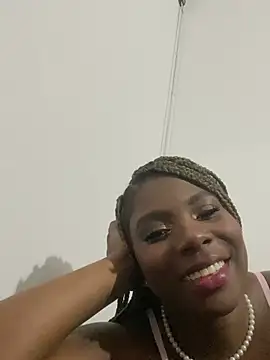LoveQueen2 - fingering pussy