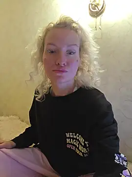 KateMonroe - Lick my pussy