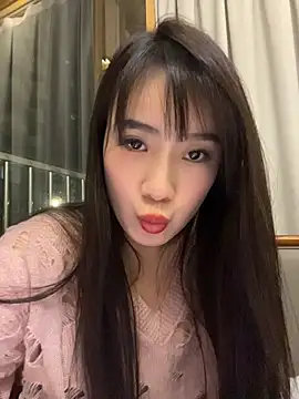 CiCi9 - 园长景区特写小穴1分钟