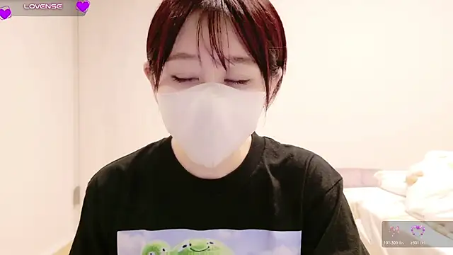 Mamu_Mamu_