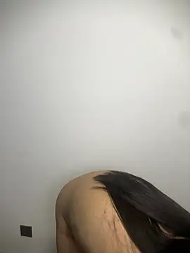 Ioio66880 - 抽插2分钟