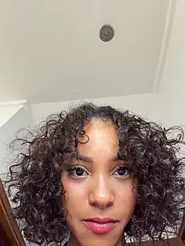 LizStorm_ - ride torso so deep