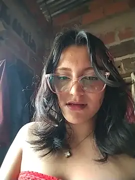 Sienna_elara - masturbation in 4