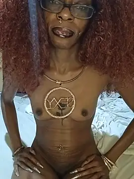 Jasmine_FullsShine - Millionaire status