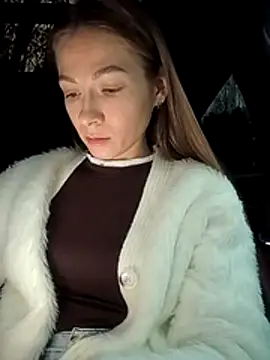 CompactBaby - hard masturbation make me cum