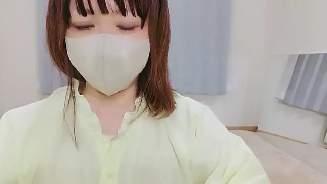 -Arisa- - シャツ脱いでハロウィン🎃